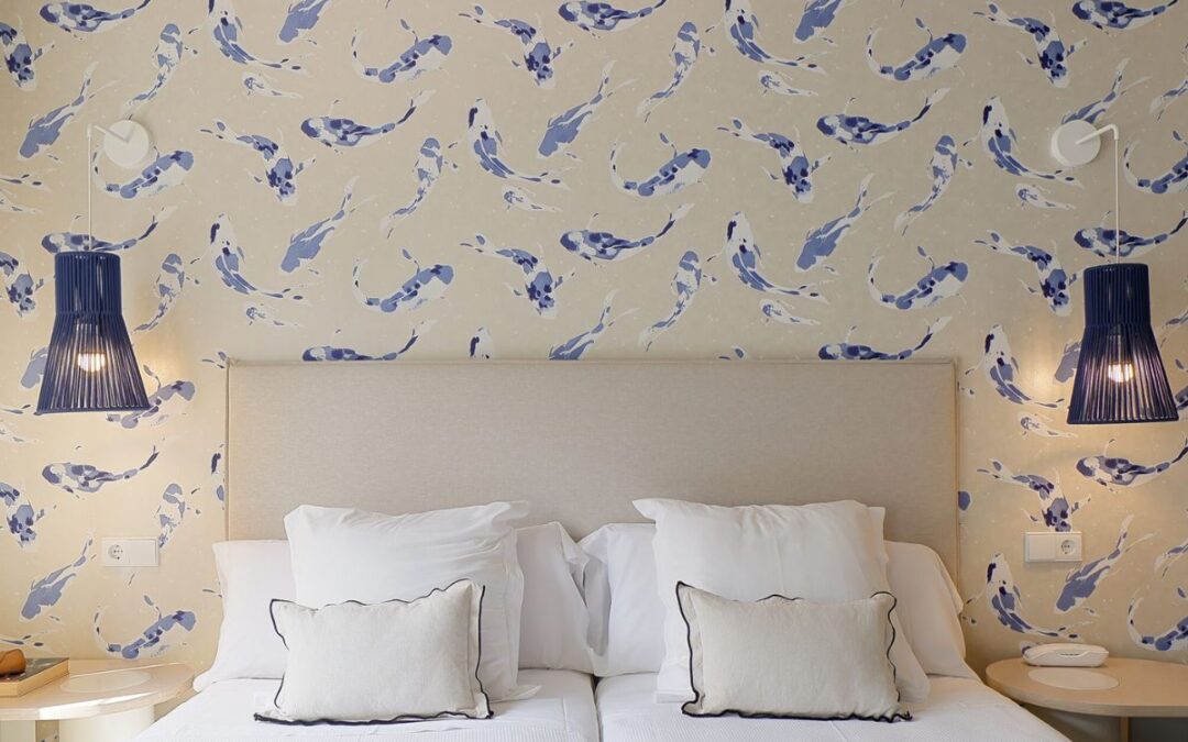 2025 un año rápido por fuera y muy consciente por dentro