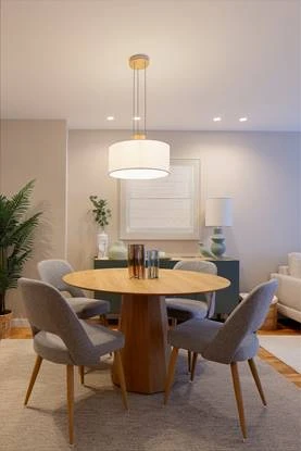 funcionalidad o estetica